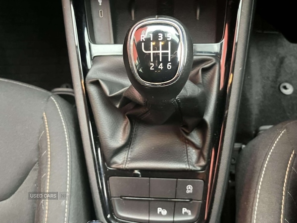 Used Skoda Kamiq 2019 for sale - 77840253: Photo 30