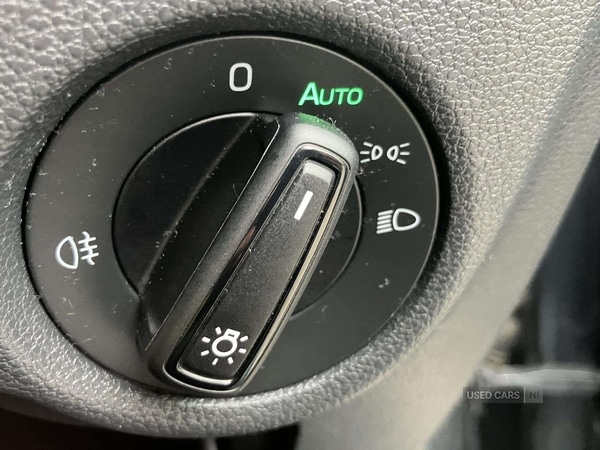 Used Skoda Kamiq 2019 for sale - 77840253: Photo 31