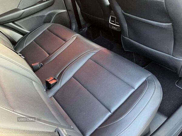 Used MG MG ZS 2025 for sale - 77017373: Photo 12