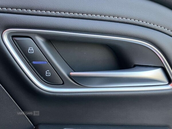 Used MG MG ZS 2025 for sale - 77017373: Photo 17