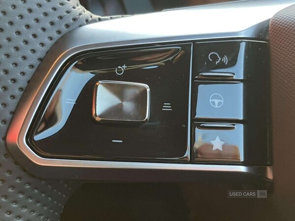 Used MG MG ZS 2025 for sale - 77017373: Photo 18