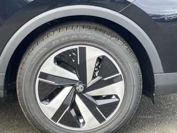 Used MG MG ZS 2024 for sale - 73637013: Photo