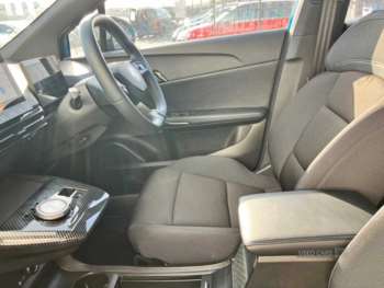 Used MG MG4 2025 for sale - 75312308: Photo
