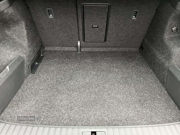 Used Skoda Enyaq 2023 for sale - 76315287: Photo 10