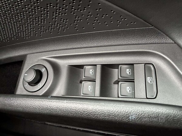 Used Skoda Enyaq 2023 for sale - 76315287: Photo 11