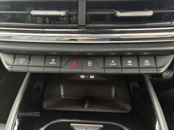 Used Skoda Enyaq 2023 for sale - 76315287: Photo 20