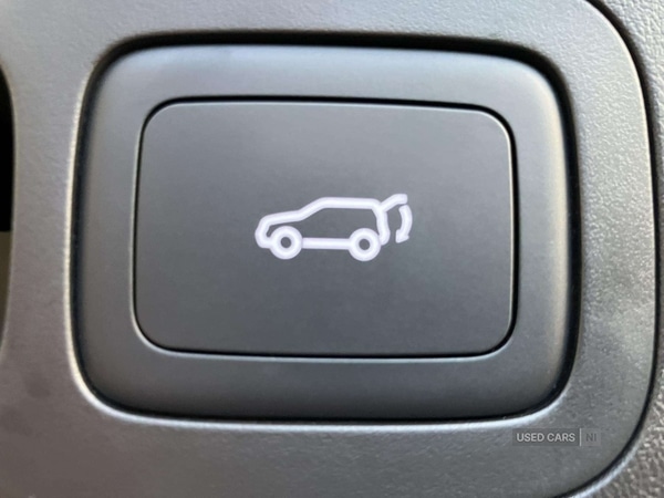 Used MG MGS5 2025 for sale - 77204668: Photo 10