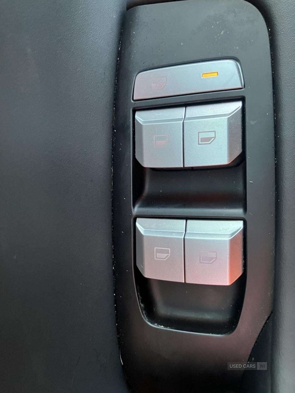 Used MG MGS5 2025 for sale - 77204668: Photo 16