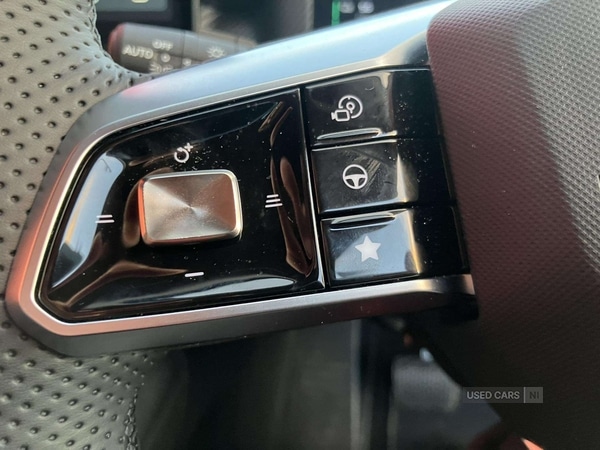 Used MG MGS5 2025 for sale - 77204668: Photo 17