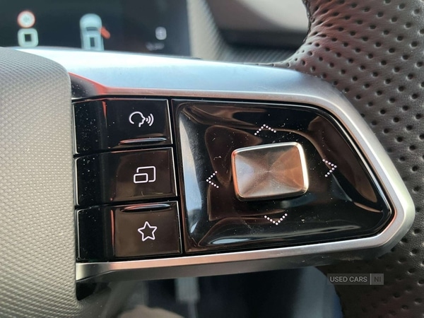 Used MG MGS5 2025 for sale - 77204668: Photo 18