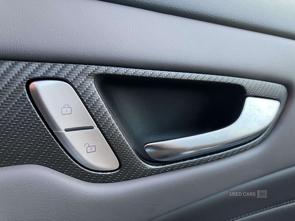 Used MG MGS5 2025 for sale - 77204668: Photo 19