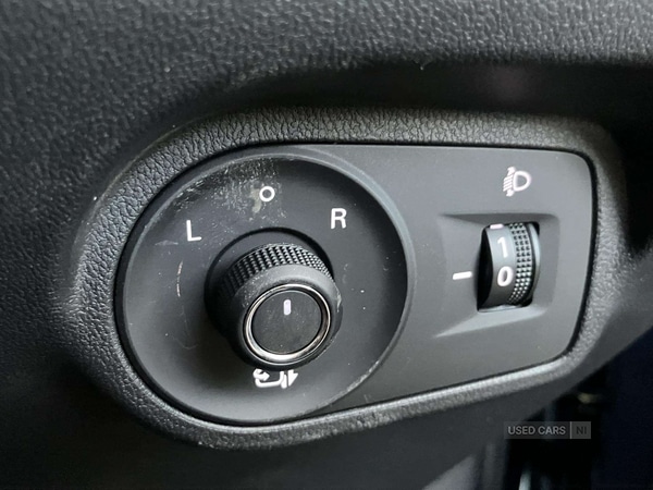 Used MG MGS5 2025 for sale - 77204668: Photo 24