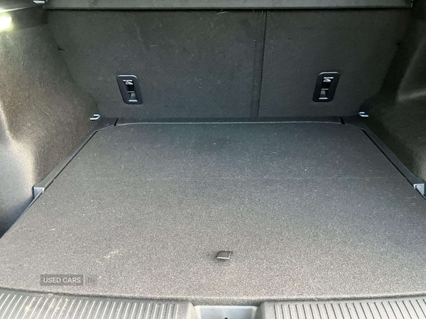 Used MG MGS5 2025 for sale - 77204668: Photo 9