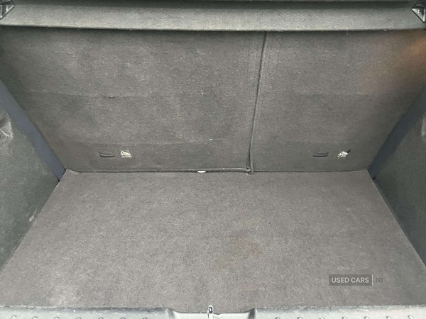 Used MG MG3 2023 for sale - 76271098: Photo 10