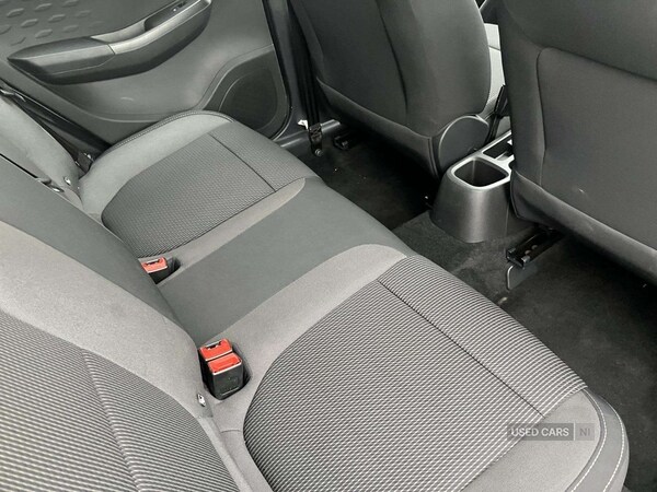 Used MG MG3 2023 for sale - 76271098: Photo 11