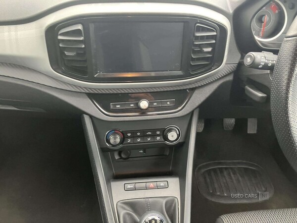 Used MG MG3 2023 for sale - 76271098: Photo 13