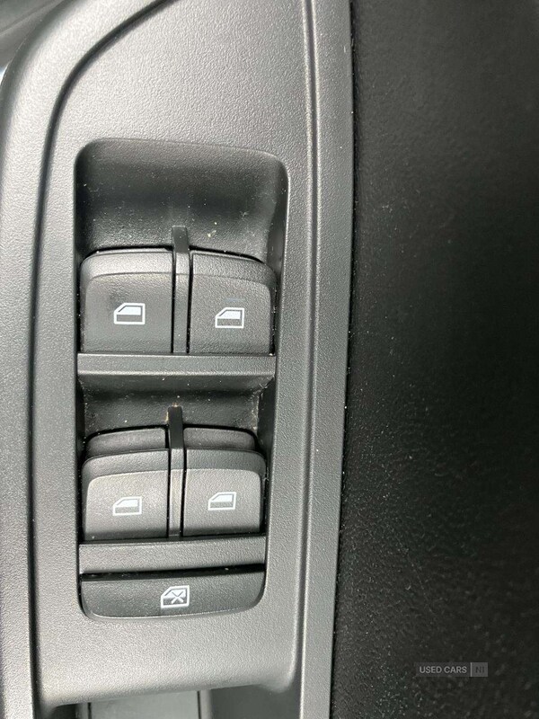 Used MG MG3 2023 for sale - 76271098: Photo 15