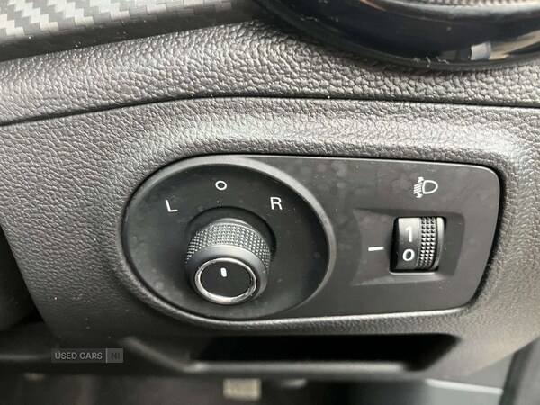 Used MG MG3 2023 for sale - 76271098: Photo 16