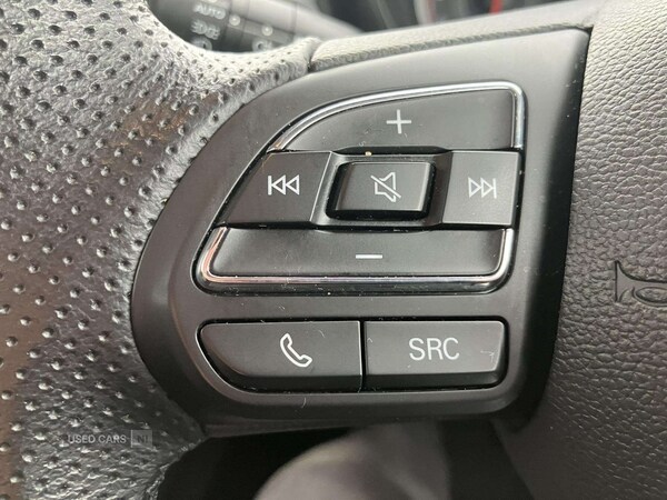 Used MG MG3 2023 for sale - 76271098: Photo 17