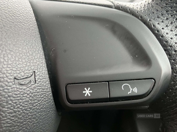 Used MG MG3 2023 for sale - 76271098: Photo 18