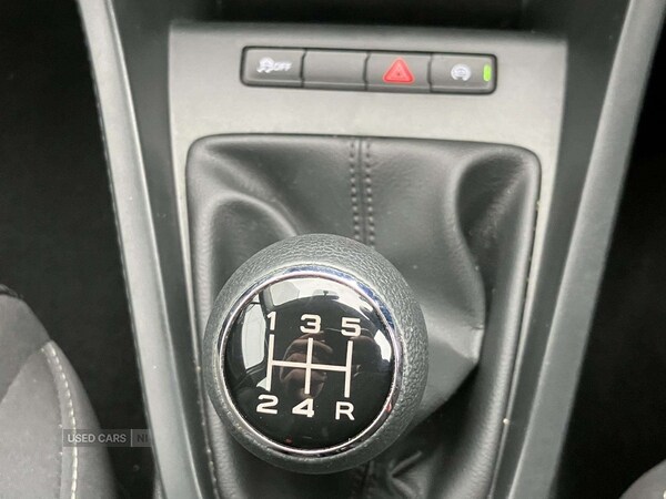 Used MG MG3 2023 for sale - 76271098: Photo 19