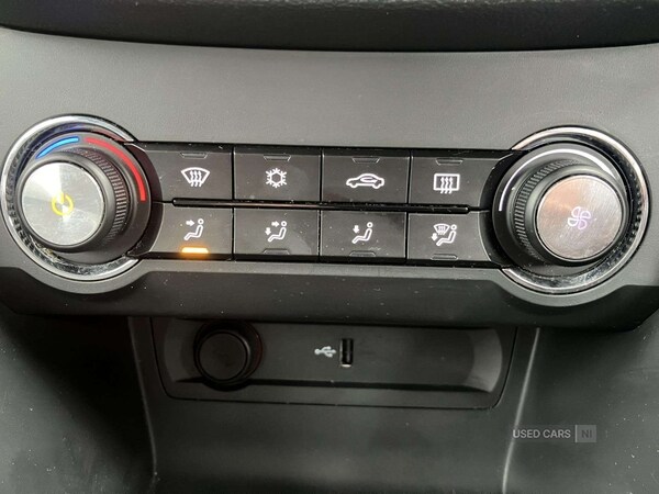 Used MG MG3 2023 for sale - 76271098: Photo 20