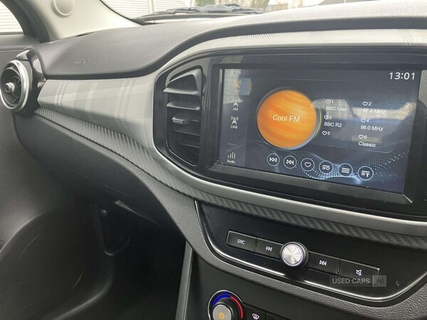 Used MG MG3 2023 for sale - 76271098: Photo 23