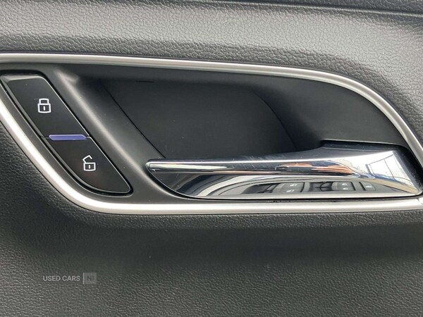 Used MG MG3 2023 for sale - 76271098: Photo 25