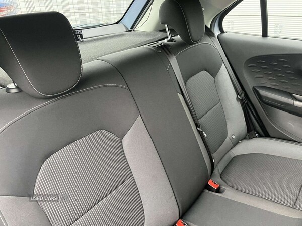 Used MG MG3 2023 for sale - 76271098: Photo 9