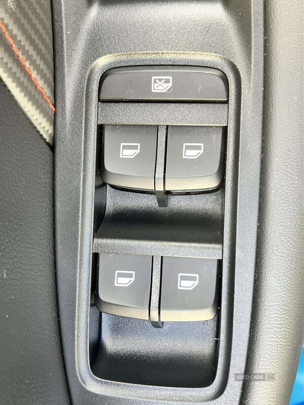 Used MG MG ZS 2022 for sale - 76228441: Photo 13