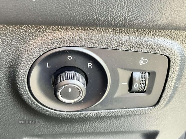 Used MG MG ZS 2022 for sale - 76228441: Photo 14
