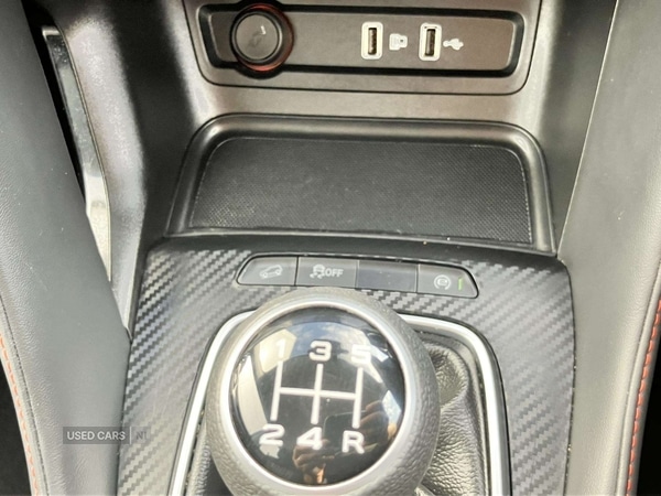 Used MG MG ZS 2022 for sale - 76228441: Photo 18