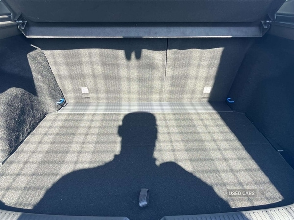 Used MG MG ZS 2025 for sale - 77050425: Photo 10