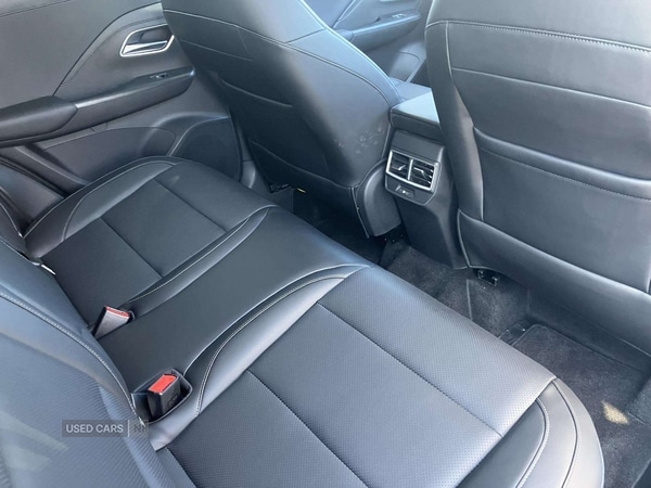 Used MG MG ZS 2025 for sale - 77050425: Photo 11