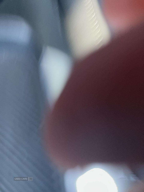 Used MG MG ZS 2025 for sale - 77050425: Photo 12