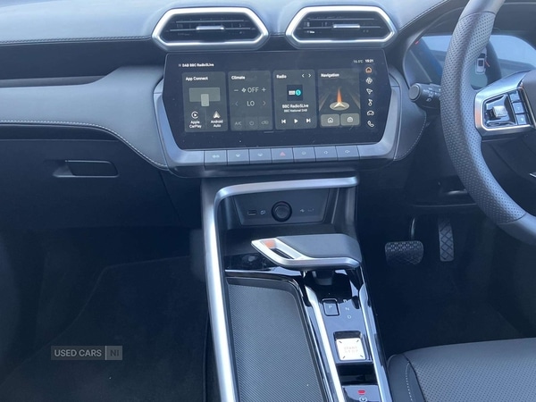 Used MG MG ZS 2025 for sale - 77050425: Photo 14