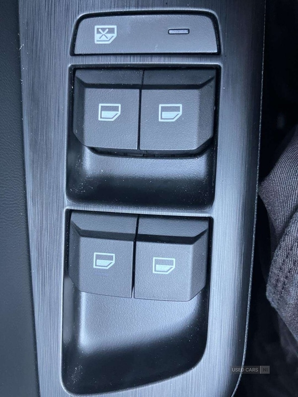 Used MG MG ZS 2025 for sale - 77050425: Photo 15