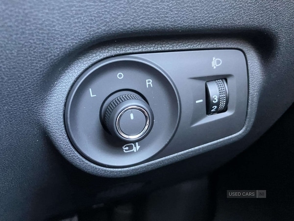 Used MG MG ZS 2025 for sale - 77050425: Photo 16