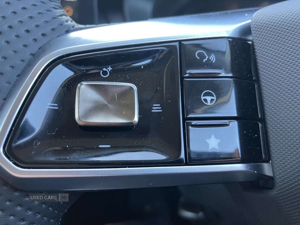 Used MG MG ZS 2025 for sale - 77050425: Photo 17