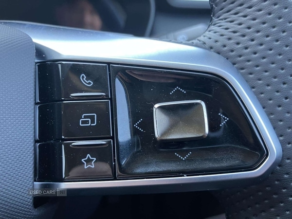 Used MG MG ZS 2025 for sale - 77050425: Photo 18