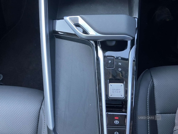 Used MG MG ZS 2025 for sale - 77050425: Photo 19