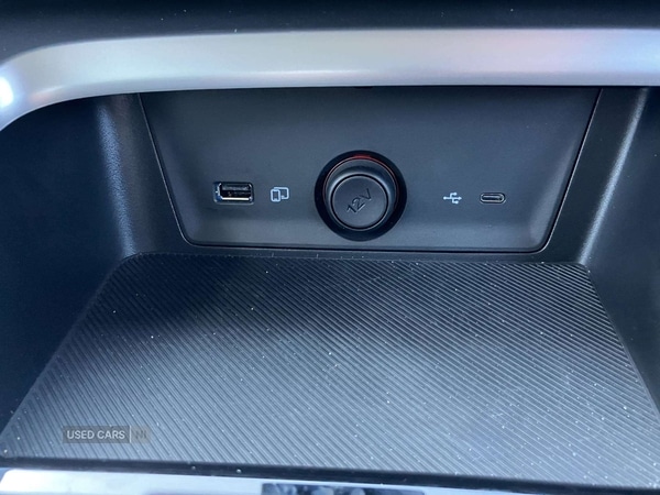 Used MG MG ZS 2025 for sale - 77050425: Photo 22