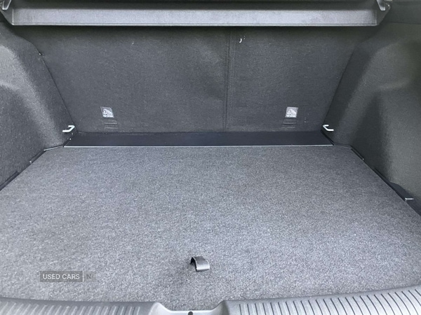 Used MG MG ZS 2025 for sale - 78128665: Photo 15