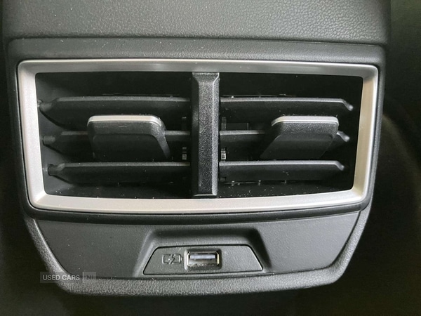 Used MG MG ZS 2025 for sale - 78128665: Photo 19