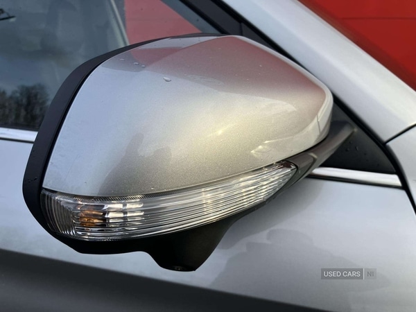 Used MG MG ZS 2025 for sale - 78128665: Photo 20