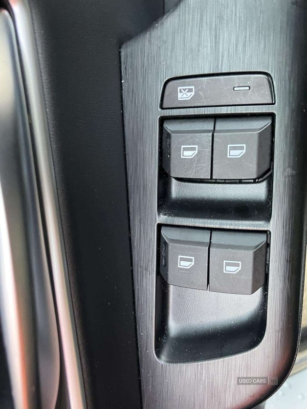 Used MG MG ZS 2025 for sale - 78128665: Photo 21