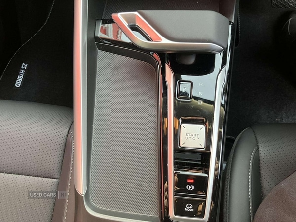 Used MG MG ZS 2025 for sale - 78128665: Photo 25