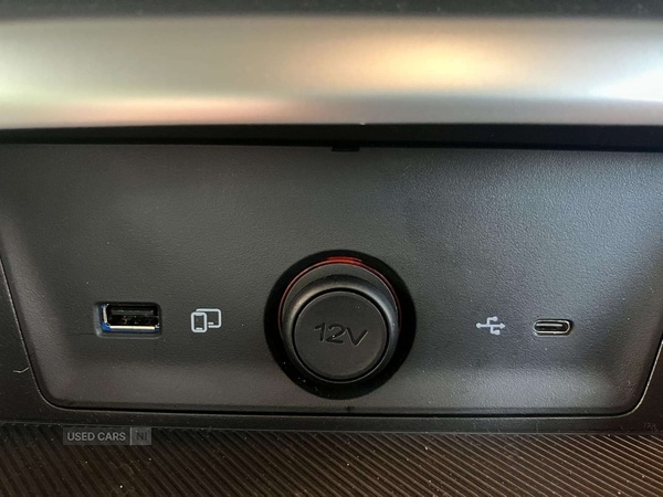 Used MG MG ZS 2025 for sale - 78128665: Photo 26