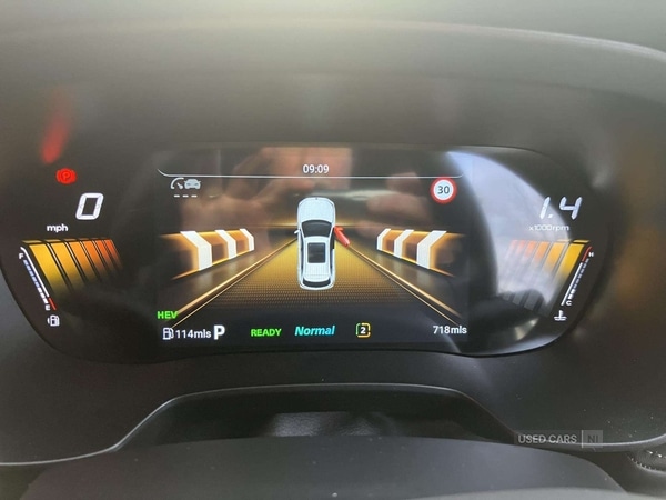 Used MG MG ZS 2025 for sale - 78128665: Photo 27