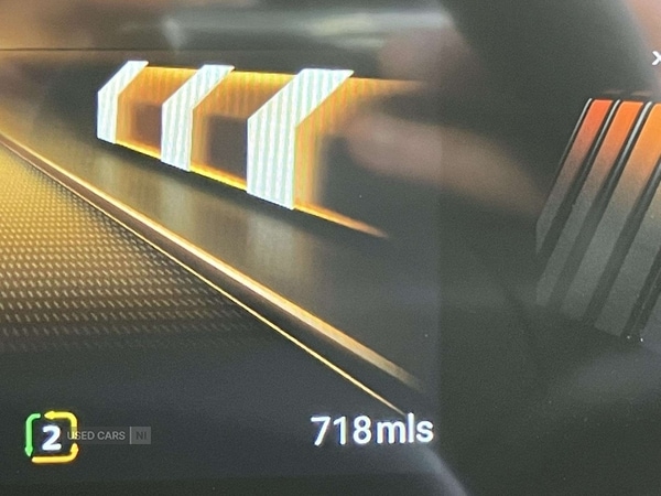 Used MG MG ZS 2025 for sale - 78128665: Photo 28